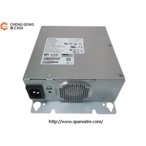 Buy cheap 01750303540 ATM Parts Power Supply DN Series CD 297W product