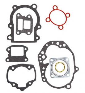 Buy cheap SPEEDFIGHT MOTORCYCLE FULL GASKET product