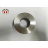 Buy cheap High Temperature Resistance Tungsten Components 99.95% Purity Type from wholesalers