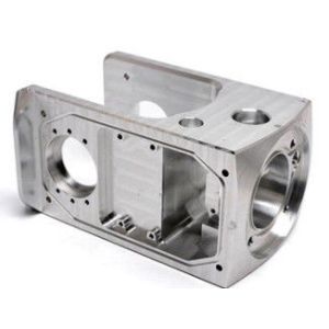 Buy cheap OEM / ODM CNC Precision Machining Parts for Automotive parts product