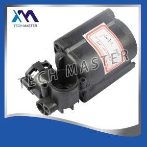 Buy cheap A2203200104 Mercedes W220 Air Condition Compressor Plastic product