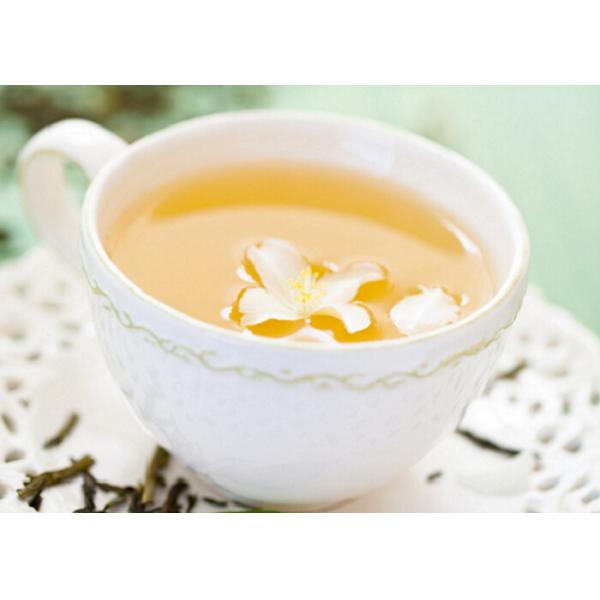 Food Grade GMS Powder Distilled Monoglyceride DMG 95% E471 For Peanut Butter