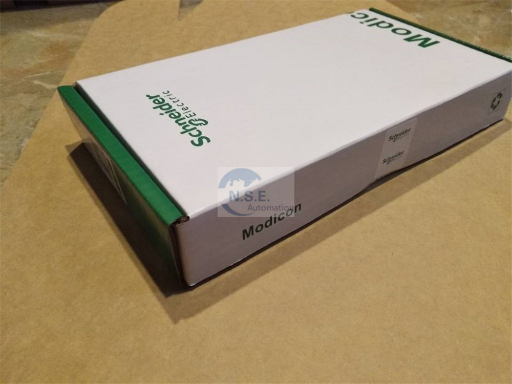 Buy cheap AC Circuit Schneider Modicon BMXCPS2000 Power Supply Module Modicon X80 product