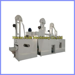 Buy cheap corn processing line,maize processing machine product