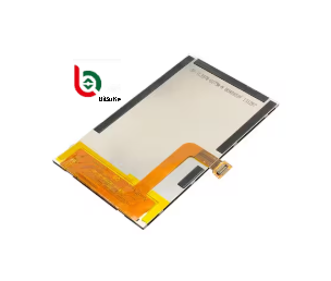 High Brightness 420 Cd/m2 3.97-inch TFT LCD Display with MIPI (DSI) Interface