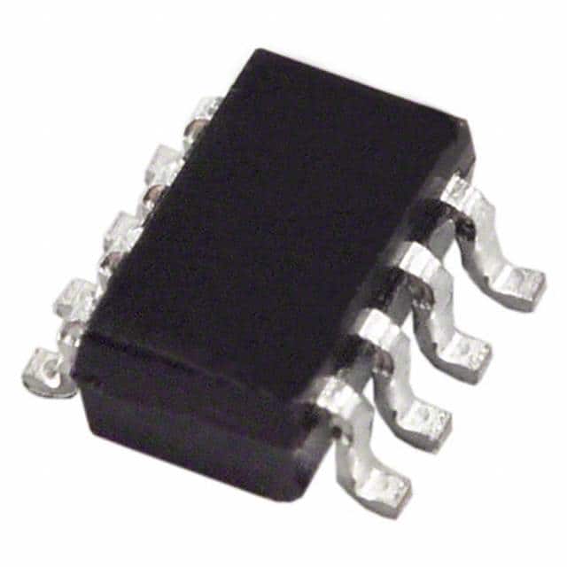 Buy cheap AD5660ARJ-2REEL7 product