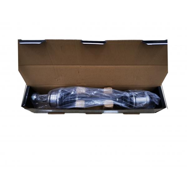 TPEE Boot CV Joint Boot Anti Fatigue Inner Joint EXTREME Weather Unit Axle