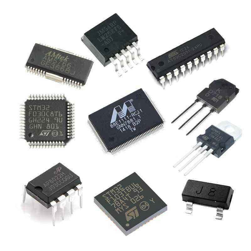Buy cheap MAAVSS0005TR-3000 product