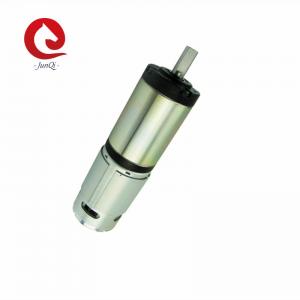 Buy cheap 555 DC motor with  dia 36mm planetary gear box For Tattoo Machine product