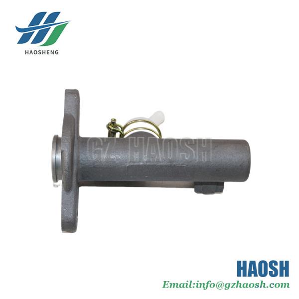 Clutch Master Cylinder 8-97210748-9 8-97210748-0 8972107489 8972107481 For Isuzu NPR 4HF1