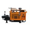 Buy cheap Air Cooling System Directional Drilling Rig Underground Pipe Laying Machine from wholesalers