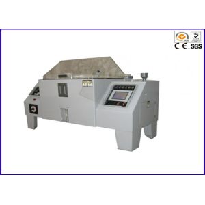 China CE High Temperature Environmental Test Chamber Drying Oven 220V 50HZ on sale