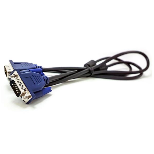 Video Adapter Cable / Monitor Data Cable Suitable For LCD Controller Board