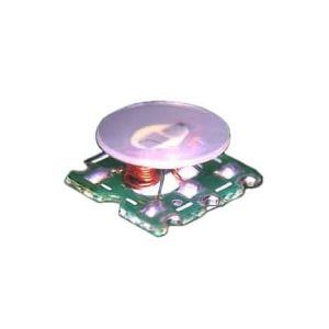 Buy cheap MACP-008125-CK07F0 product