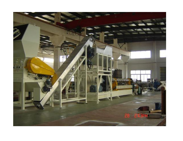 Buy cheap Newest High Quality Low Price Industrial Pasta Noodle Machine Manufacturer product