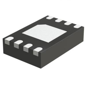 Buy cheap 24LC64T-E/MNY IC EEPROM 64KBIT I2C 8TDFN Microchip Technology product