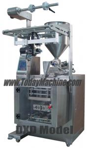Buy cheap DXD-200Y Irregularly-shaped Bag Packaging Machine product