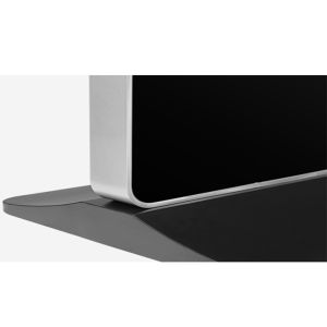 Full HD LED Advertising Machine 1920x1080 Max Resolution 350cd/㎡ Brightness