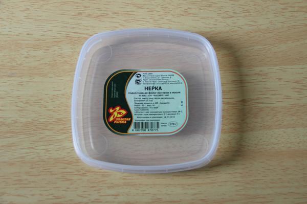 Quality Food box / container Square plastic PE lids with custom printing sticker / tag for sale