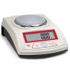 Sensitive ±0.01g Digital Weighing Balance For Laboratory for sale