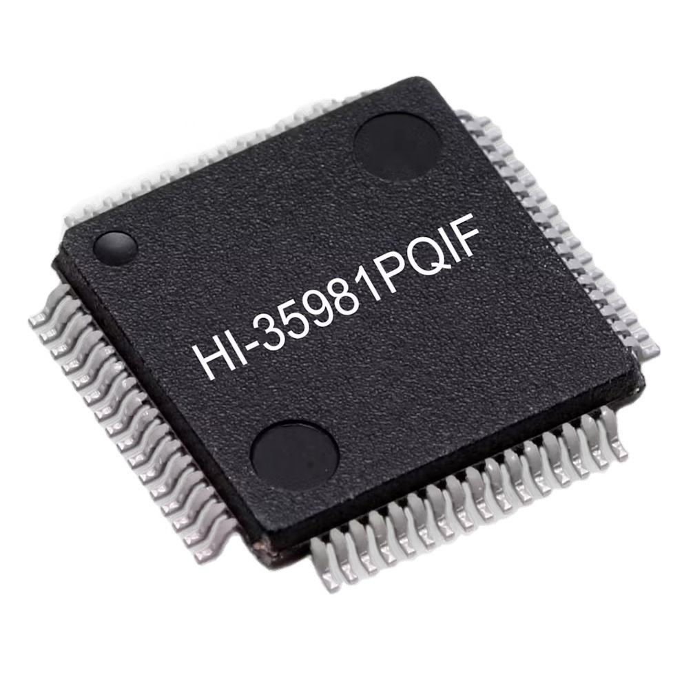 Buy cheap SKiiP16GH066V1 product