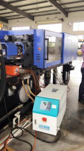 Buy cheap Plastic Injection Mould Temperature Controller Water Heaters OMT-910-W product