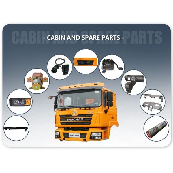 Scania Truck Water Pump with Electromagnetic Clutch for Euro V & VI Engines -40℃ to 100℃ Temperature Range