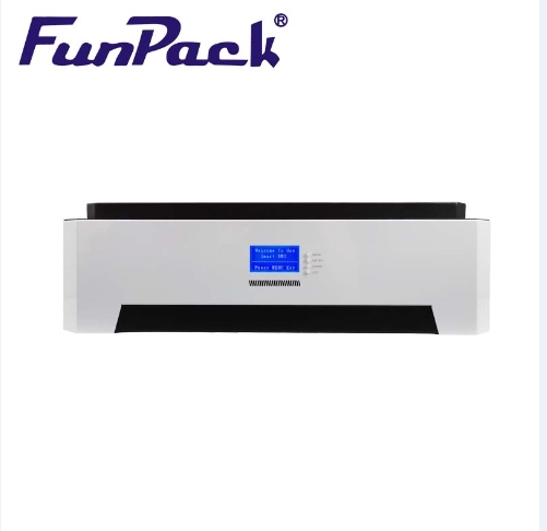 100ah 51.2V Stackable Energy Storage Battery 5kw 10kw 15kw 20kw 30kw