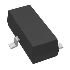 Buy cheap LMV431BIMF/NOPB product