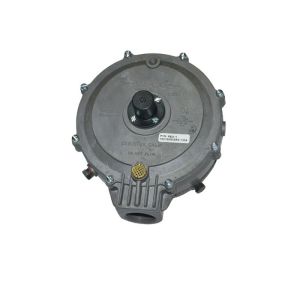 Buy cheap LPG Vapor IMPCO Mechanical Lockoff For Engines product