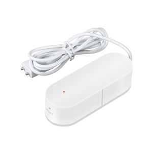 GR-WD400T-1 WIFI TUYA Water Leakage Detector