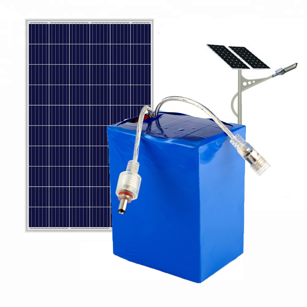China Customized 18650 Lithium Ion Battery Packs 12V 10Ah 15Ah 20Ah on sale