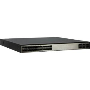 Buy cheap 24 Port S6730-H24x6c S6700 Series Ethernet Switches Network Managed product