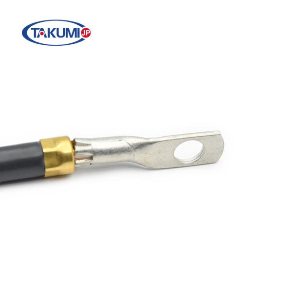 M18 Spark Plug For 2G 64-1 61014-05609 MAN 3268