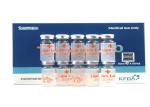 Fat Dissolving PPC Lipolysis Injection Abdomen 10*8ml