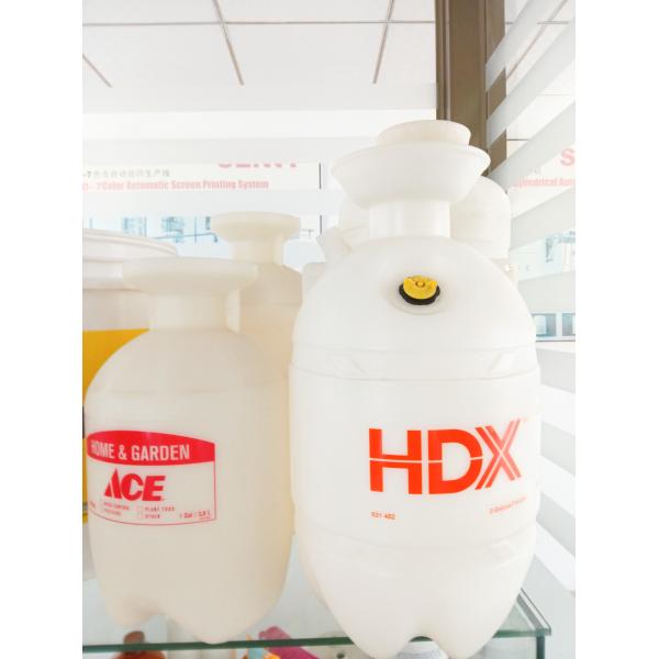 6000pcs/min SA1200-D Servo-Drive Printing Machine