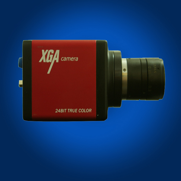 60fps High Framerate 1.3MP VGA Microscope Camera,inspection Camera