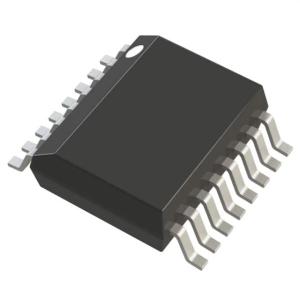 Buy cheap MAX1005CEE+T product