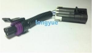 Buy cheap longyue 10pcs/unit Throttle Position Sensor (TPS) Adapter harness product