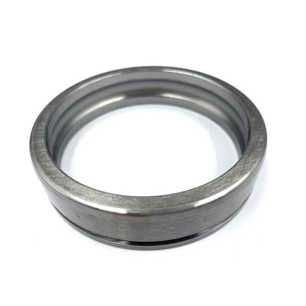 100cr6 Rapid Prototype Oem Cnc Machining Parts Acrylic Solid Block Auto