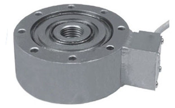 Buy cheap Tension and Compression Load Cell IN-363Y product