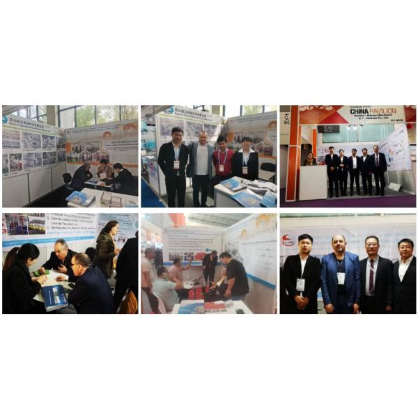 Complete Automatic Virgin Coconut Oil Vco Production Line Processing Plant Making Machinery