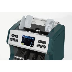 Buy cheap FMD-600 COMPTEUR-DETECTEUR DE BILLET DE BANQUE product