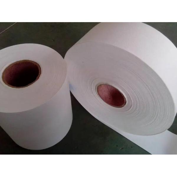 Disposable Self-Heating Patches Laminating Nonwoven Fabrics Width 3.2m
