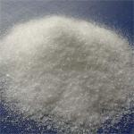 Buy cheap Fluoxymesterone Powder CAS 76-43-7 Top Quality China Factory Supply product