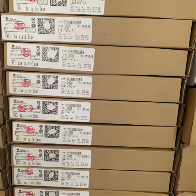 Buy cheap A2F500M3G-1FGG256I product