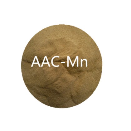 Soybean Meal Amino Acid Feed , Selenium Amino Acid Chelate Reduce Pedopathy Incidence