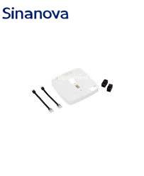 Buy cheap Aruba CX 6400 Switch JY706A 32x25GbE 8x100GbE Modular Chassis product