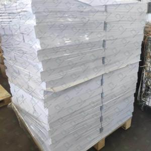 China C2S Coated Glossy Art Paper  For Professional Printing on sale