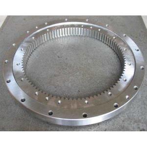 Buy cheap Slewing Ring for Caterpillar Excavator 320cl slewing bearing, made in China product